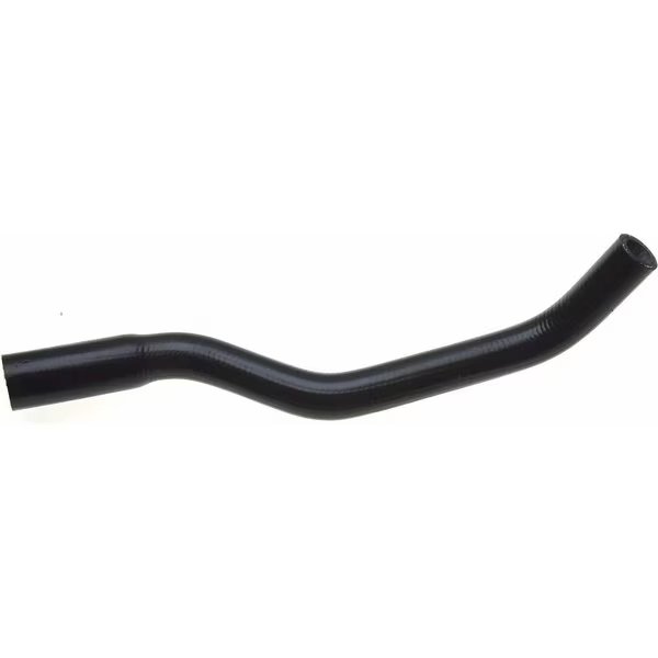 Heater Hose, 19184, Gates, Mfr#: 19184